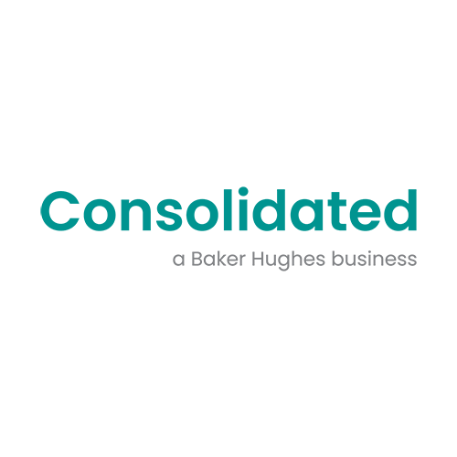 Consolidated Logo