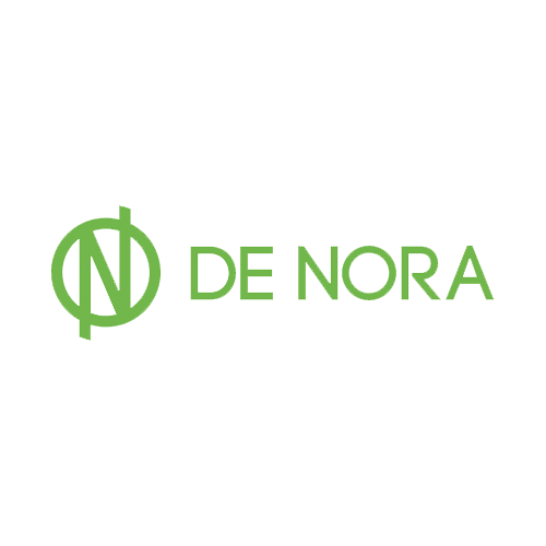 DeNora Logo