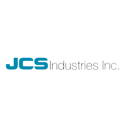 JCS Industries Logo
