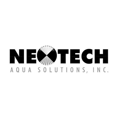 NeoTech Aqua Solutions