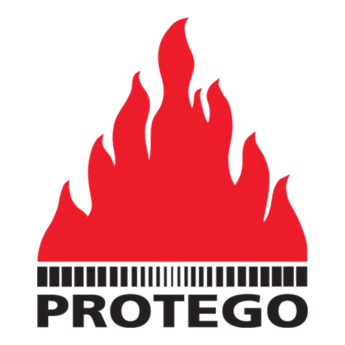 Protego Logo