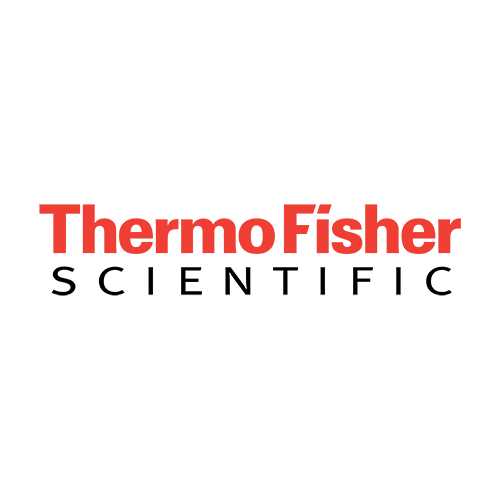 Thermo Ramsey Logo