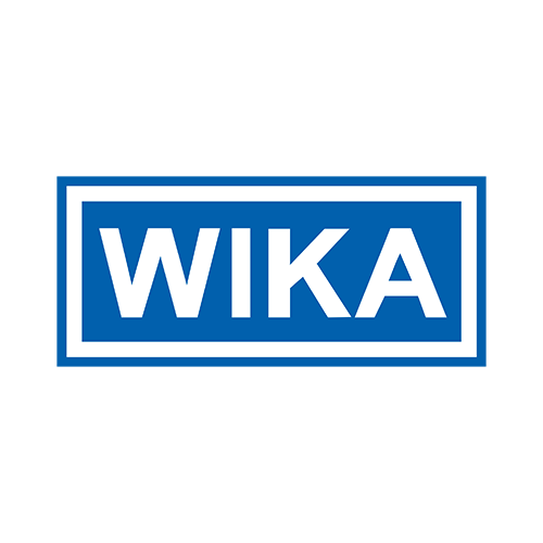 Wika/Alltemp Logo
