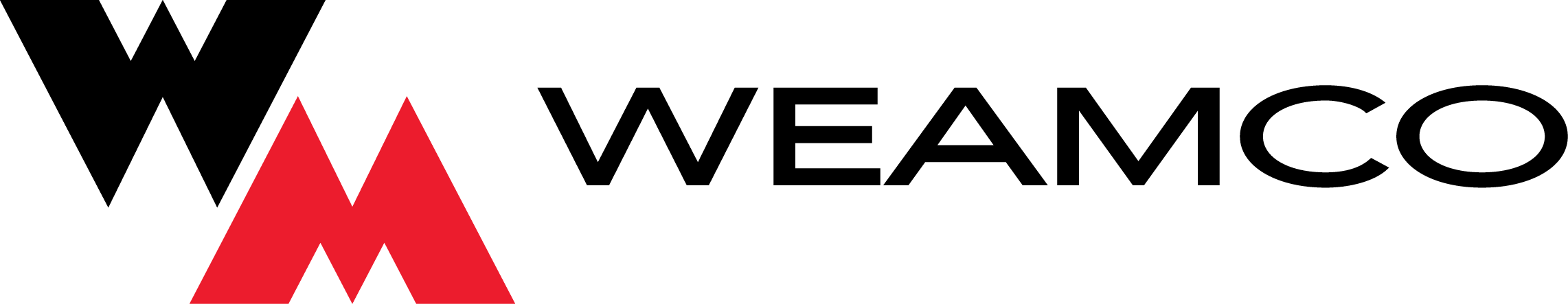 Weamco Logo